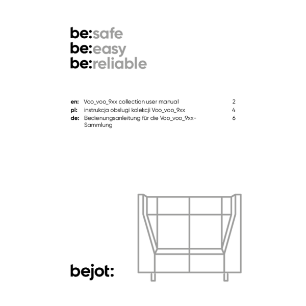 Bejot-voo-voo-9xx-user-manual-2025-08